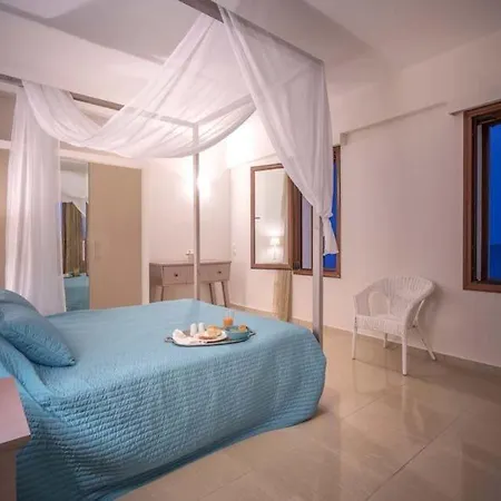 Sleeps 7 Pool Air Con Wifi Villa *