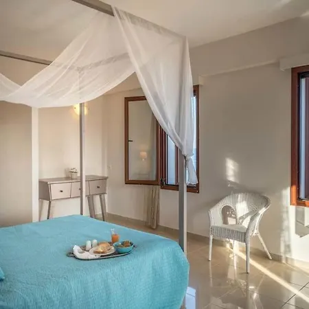 Sleeps 7 Pool Air Con Wifi *